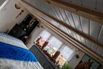 Bungalow Gifhorn - 4 Zimmer, 80 m&sup2;, 152.000&euro; | Angebot:26048417