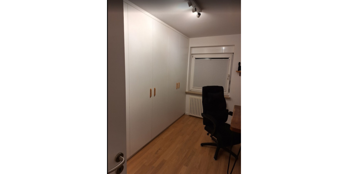 Doppelhaushälfte Wolfsburg Almke - 5 Zimmer, 125 m&sup2;, 565.000&euro; | Angebot:25044585