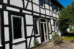 Mehrfamilienhaus, Wohnhaus Wolfsburg Almke - 11 Zimmer, 300 m&sup2;, 290.000&euro; | Angebot:26785627