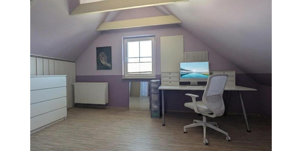 Doppelhaushälfte Wolfsburg Alt-Wolfsburg - 4 Zimmer, 143 m&sup2;, 379.000&euro; | Angebot:26748652