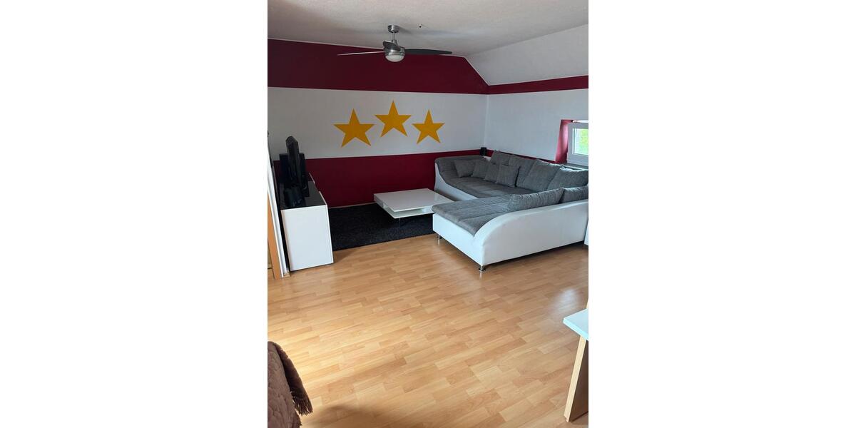 Reihenhaus Wolfsburg Almke - 4 Zimmer, 112 m&sup2;, 349.000&euro; | Angebot:27267958
