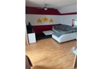 Reihenhaus Wolfsburg Almke - 4 Zimmer, 112 m&sup2;, 349.000&euro; | Angebot:27267958
