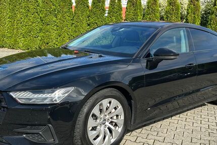 Audi A7 182.000 km 28.990 &euro; Gifhorn 38518
