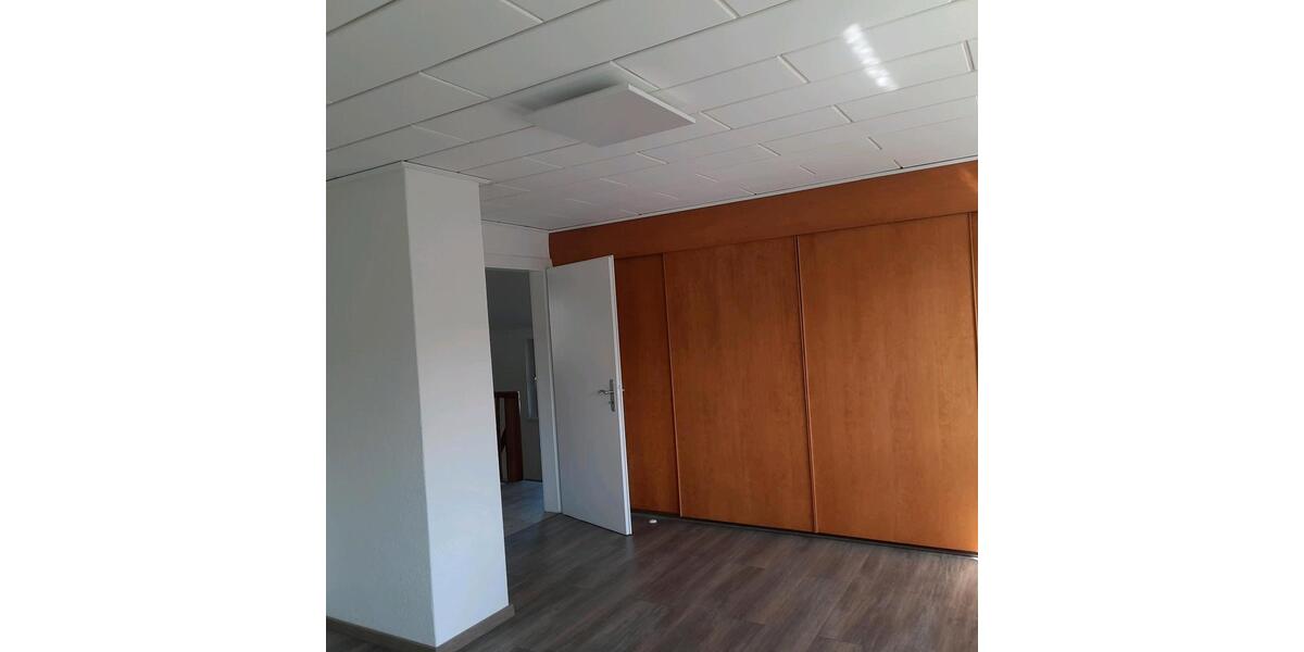 Einfamilienhaus Wolfsburg Ehmen - 5 Zimmer, 141 m&sup2;, 980&euro; | Angebot:23334654