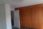 Einfamilienhaus Wolfsburg Ehmen - 5 Zimmer, 141 m&sup2;, 980&euro; | Angebot:23334654