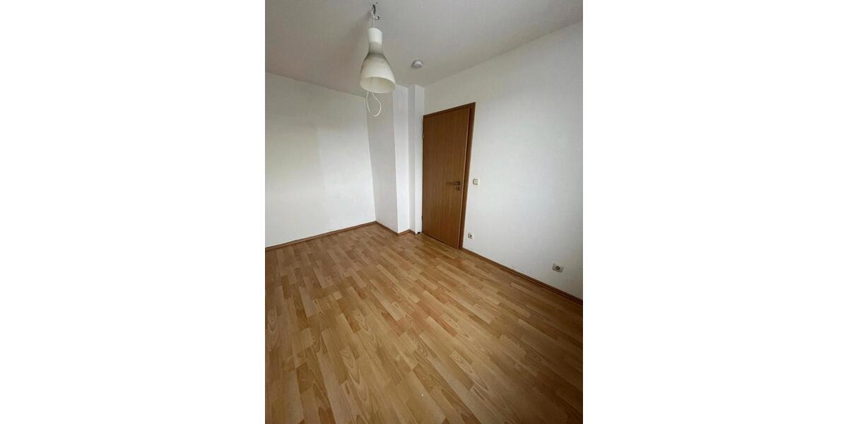 Maisonettenwohnung Oebisfelde-Weferlingen Döhren - 3 Zimmer, 55 m&sup2;, 460&euro; | Angebot:25170125