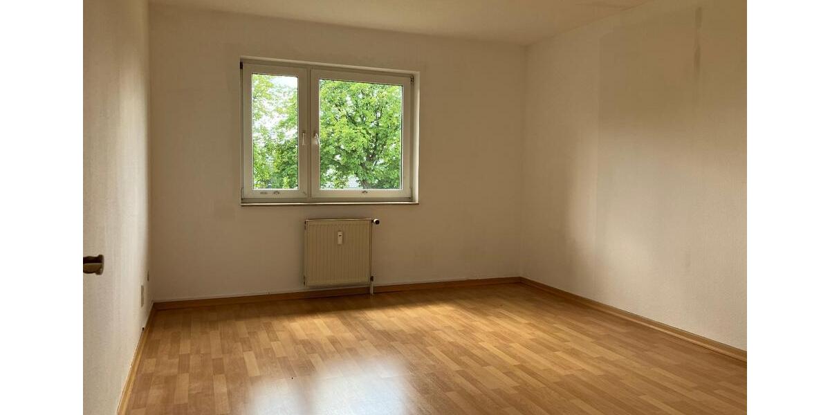 Etagenwohnung Oebisfelde-Weferlingen Weferlingen - 3 Zimmer, 78 m&sup2;, 670&euro; | Angebot:26356160