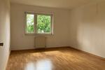 Etagenwohnung Oebisfelde-Weferlingen Weferlingen - 3 Zimmer, 78 m&sup2;, 670&euro; | Angebot:26356160