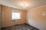 Etagenwohnung Wolfsburg Rabenberg - 3 Zimmer, 60 m&sup2;, 89.000&euro; | Angebot:26741754