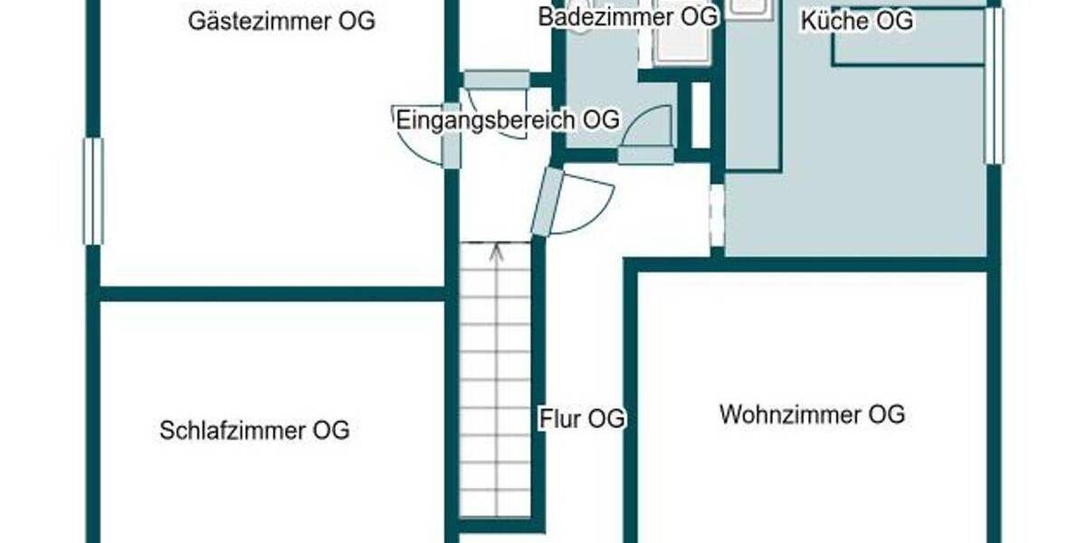 Mehrfamilienhaus, Wohnhaus Wahrenholz - 8 Zimmer, 249.000&euro; | Angebot:25900108