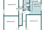 Mehrfamilienhaus, Wohnhaus Wahrenholz - 8 Zimmer, 249.000&euro; | Angebot:25900108