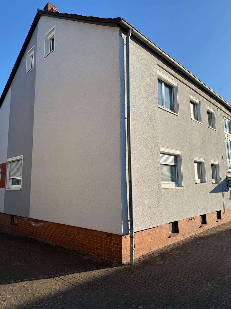Wohnung zum Kaufen in Braunschweig 265.000 € 90 m²