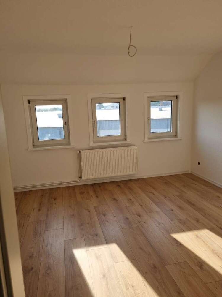 Wohnung zum Mieten in Helmstedt 475 € 50 m²