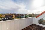 Etagenwohnung Meine - 2 Zimmer, 85 m&sup2;, 149.950&euro; | Angebot:26015345