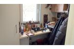Einfamilienhaus Gifhorn - 3.5 Zimmer, 40 m&sup2;, 125.000&euro; | Angebot:26312843