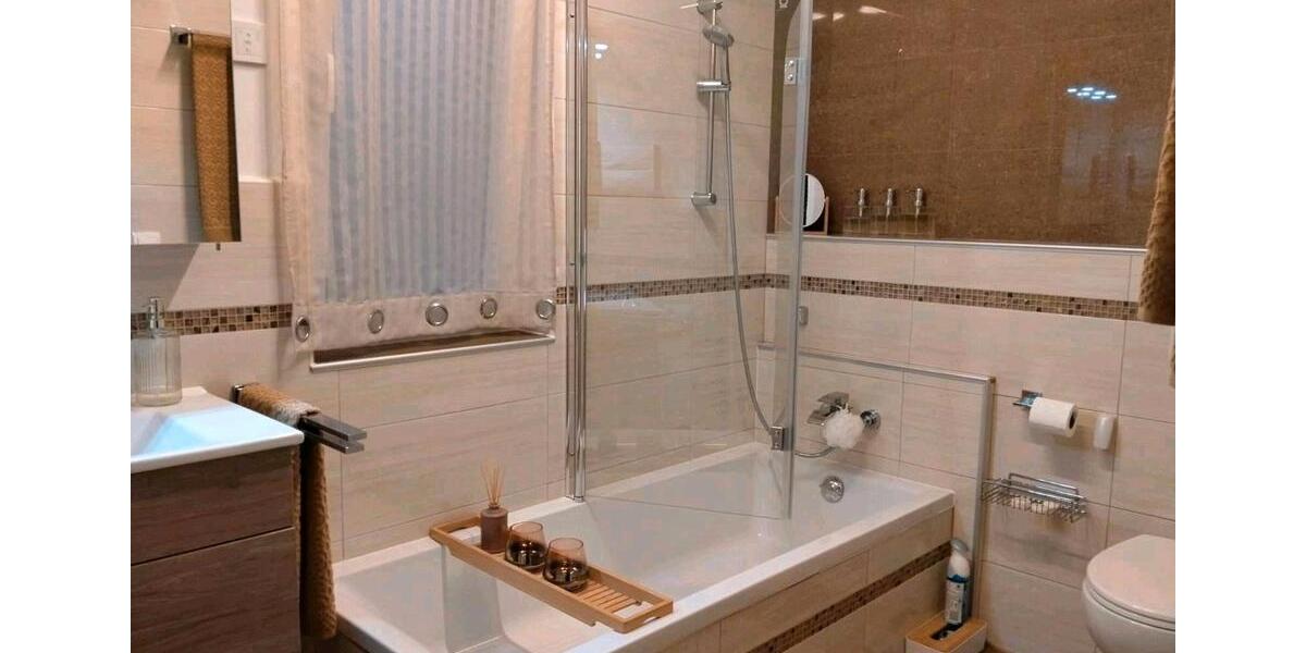 Einfamilienhaus Sassenburg - 5 Zimmer, 130 m&sup2;, 340.000&euro; | Angebot:26567226