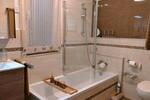 Einfamilienhaus Sassenburg - 5 Zimmer, 130 m&sup2;, 340.000&euro; | Angebot:26567226