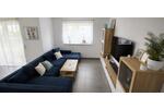 Doppelhaushälfte Ehra-Lessien Lessien - 4 Zimmer, 114 m&sup2;, 1.355&euro; | Angebot:26690432