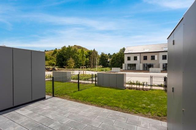 Reihenhaus Wolfsburg Alt-Wolfsburg - 4 Zimmer, 120 m&sup2;, 1.590&euro; | Angebot:26481355