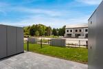 Reihenhaus Wolfsburg Alt-Wolfsburg - 4 Zimmer, 120 m&sup2;, 1.590&euro; | Angebot:26481355
