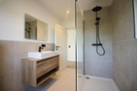 Etagenwohnung Wolfsburg Ehmen - 3 Zimmer, 88 m&sup2;, 235.000&euro; | Angebot:27224393