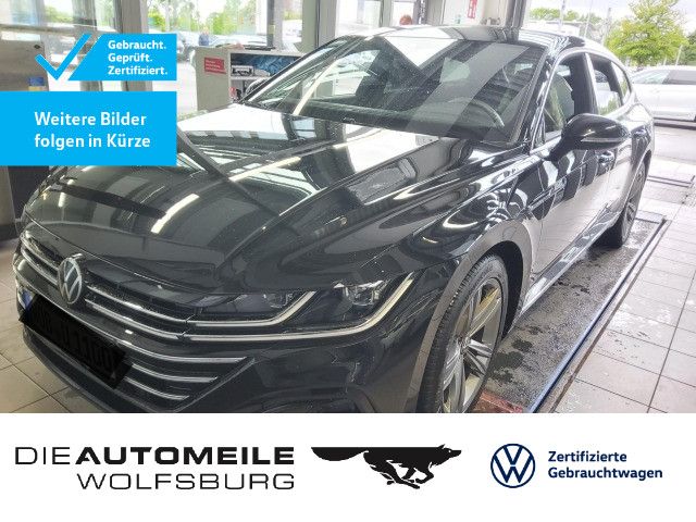 VW Arteon 55.100 km 31.490 &euro; Wolfsburg 38440