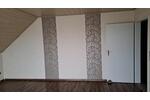 Dachgeschoßwohnung Ehra-Lessien Lessien - 3 Zimmer, 69 m&sup2;, 160.000&euro; | Angebot:26478254