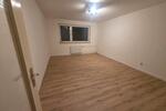 Etagenwohnung Braunschweig Heidberg-Melverode - 1 Zimmer, 35 m&sup2;, 590&euro; | Angebot:25181193