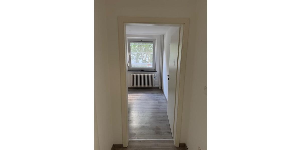 Erdgeschoßwohnung Wolfsburg Alt-Wolfsburg - 4 Zimmer, 87 m&sup2;, 283.000&euro; | Angebot:26996103