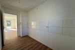 Einfamilienhaus Wolfsburg Almke - 5 Zimmer, 124 m&sup2;, 1.524&euro; | Angebot:21383051
