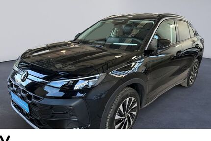 VW T-Roc 3.710 km 38.180 &euro; Braunschweig 38124