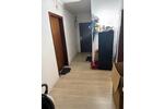 Dachgeschoßwohnung Braunschweig Westliches Ringgebiet - 3 Zimmer, 69 m&sup2;, 860&euro; | Angebot:26670638