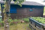 Grundstück Braunschweig Wabe-Schunter-Beberbach - 1.417&euro; | Angebot:26692884