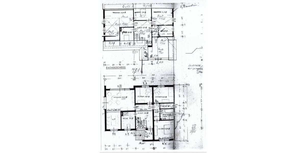 Mehrfamilienhaus, Wohnhaus Velpke - 15 Zimmer, 207 m&sup2;, 340.000&euro; | Angebot:26762447