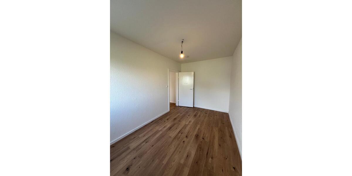 Erdgeschoßwohnung Wolfsburg Alt-Wolfsburg - 2 Zimmer, 67 m&sup2;, 632&euro; | Angebot:26461166