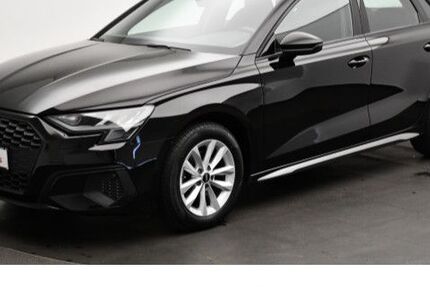 Audi A3 56.467 km 21.990 &euro; Wolfsburg 38440