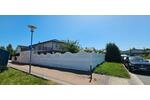 Villa Braunschweig Lehndorf-Watenbüttel - 6 Zimmer, 198 m&sup2;, 999.000&euro; | Angebot:26785623