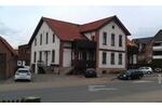 Etagenwohnung Wolfsburg Alt-Wolfsburg - 3 Zimmer, 81 m&sup2;, 207.000&euro; | Angebot:26931290
