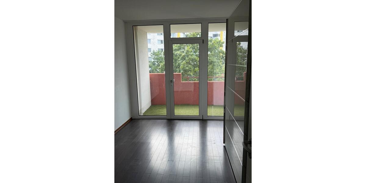 Etagenwohnung Wolfsburg Detmerode - 3 Zimmer, 82 m&sup2;, 150.000&euro; | Angebot:26907730