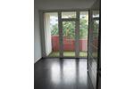 Etagenwohnung Wolfsburg Detmerode - 3 Zimmer, 82 m&sup2;, 150.000&euro; | Angebot:26907730