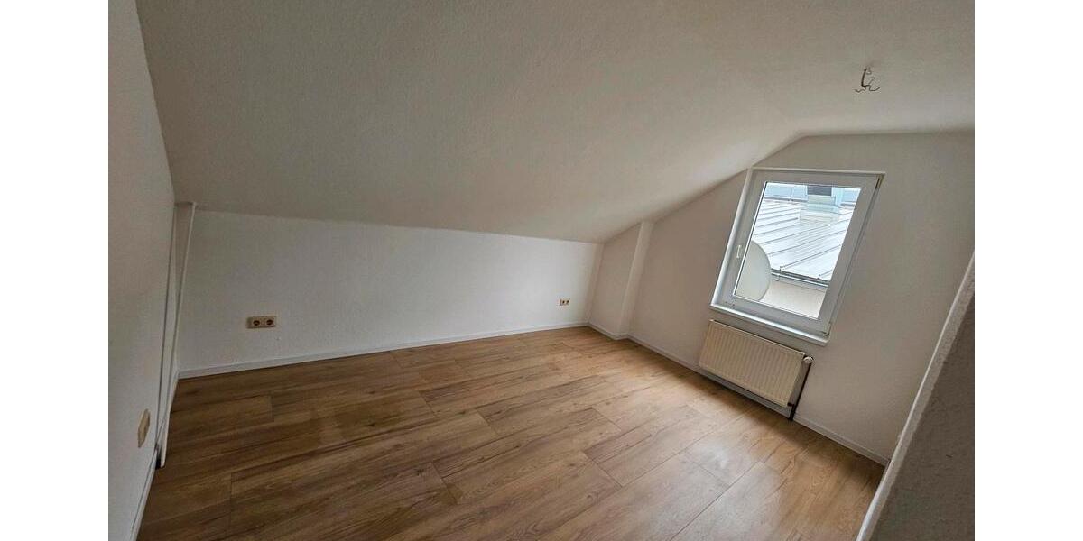Mehrfamilienhaus, Wohnhaus Braunschweig Westliches Ringgebiet - 14 Zimmer, 426 m&sup2;, 950.000&euro; | Angebot:26399290