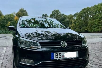 VW Polo 84.150 km 8.500 € Braunschweig 38124