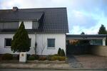 Doppelhaushälfte Wolfsburg - 4 Zimmer, 156 m&sup2;, 1.550&euro; | Angebot:26624372