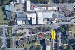 Etagenwohnung Wolfsburg Alt-Wolfsburg - 1 Zimmer, 36 m&sup2;, 500&euro; | Angebot:26502506