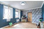 Einfamilienhaus Döhren Döhren - 6 Zimmer, 161 m&sup2;, 170.000&euro; | Angebot:25728694