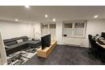 Erdgeschoßwohnung Bahrdorf - 3 Zimmer, 85 m&sup2;, 780&euro; | Angebot:26303418