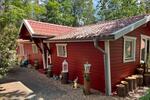 Einfamilienhaus Wesendorf - 2.5 Zimmer, 60 m&sup2;, 129.000&euro; | Angebot:26829410