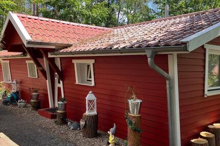 Haus Wesendorf - 2.5 Zimmer, 60 m&sup2;, 129.000&euro; | Angebot:26829410
