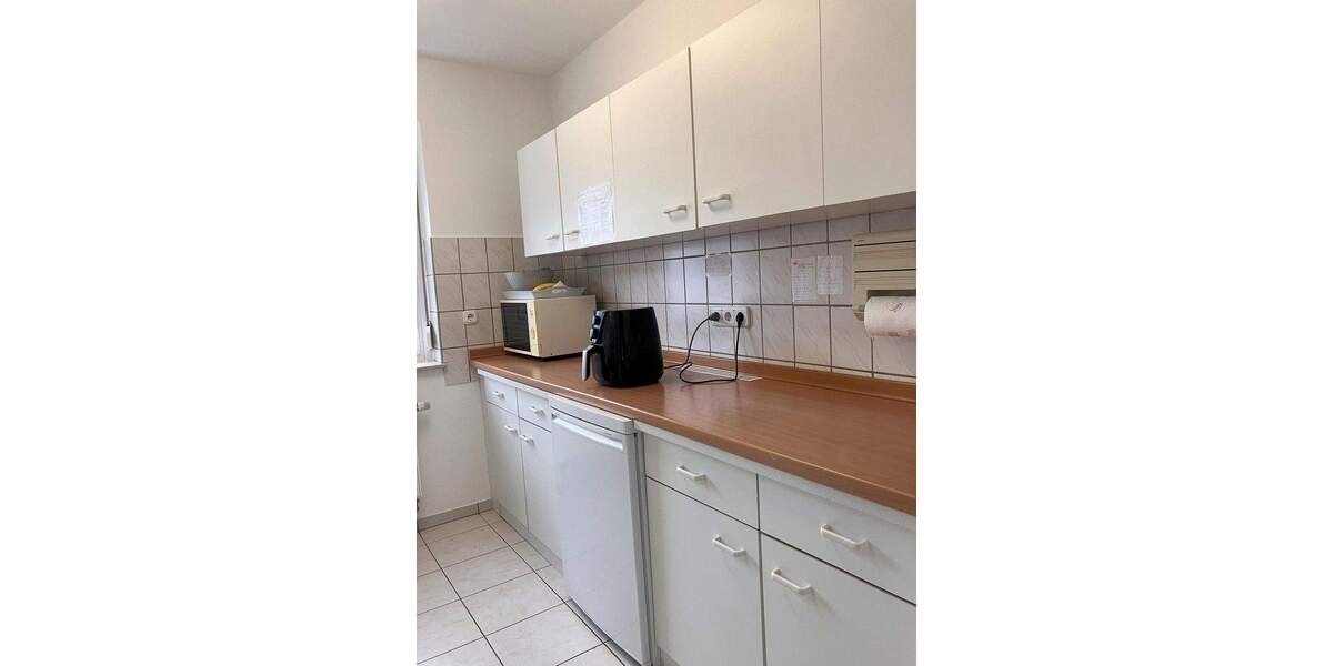 Etagenwohnung Braunschweig Weststadt - 3 Zimmer, 77 m&sup2;, 220.000&euro; | Angebot:25277217