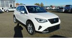 Seat Arona 1.0 FR-Line TSI BMT Navi Klima Alu 27.000 km 16.990 € Vordorf 38533
